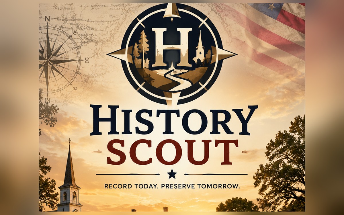 History Scout